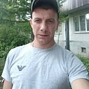 Знакомства: Алексей, 43 года, Казань