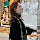 Знакомства: Людмила, 40 лет, Минск