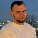Знакомства: Дима, 26 лет, Солнечногорск