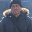 Знакомства: Александр, 53 года, Варшава