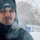 Знакомства: Илья, 29 лет, Сызрань