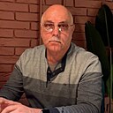 Знакомства: Юрий, 67 лет, Благовещенск