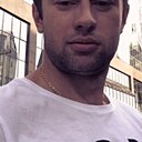 Знакомства: Дмитрий, 37 лет, Алматы