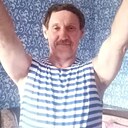 Знакомства: Борис, 63 года, Бийск