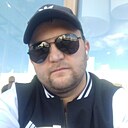 Знакомства: Михаил, 33 года, Усть-Катав