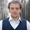 Знакомства: Максим, 26 лет, Ухта