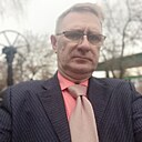 Знакомства: Владимир, 53 года, Донецкая