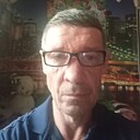 Знакомства: Юрий, 56 лет, Тихорецк