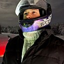 Знакомства: Игорь, 21 год, Санкт-Петербург