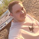 Знакомства: Алексей, 33 года, Нижний Новгород