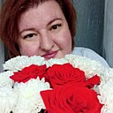 Знакомства: Екатерина, 37 лет, Юрга