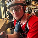 Знакомства: Игорь, 27 лет, Пермь