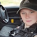 Знакомства: Викуся Просто, 35 лет, Великий Новгород