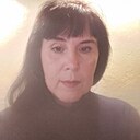 Знакомства: Таня, 49 лет, Пермь