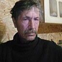 Знакомства: Саша, 54 года, Адлер
