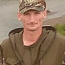 Знакомства: Саша, 42 года, Краснощеково