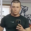 Знакомства: Роман, 34 года, Верхняя Тура