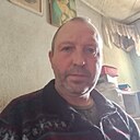 Знакомства: Вячеслав, 49 лет, Покров