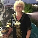 Знакомства: Ольга, 57 лет, Калуга