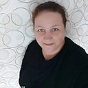 Знакомства: Татьяна, 38 лет, Первоуральск