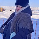 Знакомства: Евгения, 44 года, Улан-Удэ