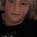 Знакомства: Александра, 41 год, Братск