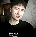 Знакомства: Никита, 27 лет, Самара