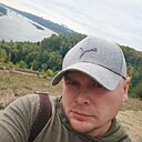 Знакомства: Сергей, 43 года, Нижний Новгород