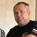 Знакомства: Максим, 43 года, Энгельс