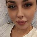 Знакомства: София, 27 лет, Хабаровск