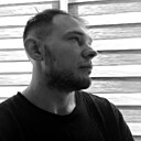 Знакомства: Сергей, 31 год, Новополоцк