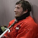 Знакомства: Дмитрий, 28 лет, Первоуральск