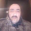 Знакомства: Денис, 42 года, Березовый