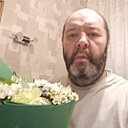Знакомства: Роман, 48 лет, Архангельск