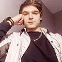 Знакомства: Артём, 27 лет, Барнаул