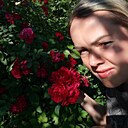 Знакомства: Наталья, 39 лет, Киров