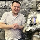 Знакомства: Саша, 36 лет, Нижний Новгород