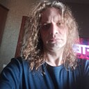 Знакомства: Серж, 46 лет, Гродно