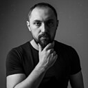 Знакомства: Андрей, 29 лет, Ковров