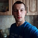 Знакомства: Вовчик, 30 лет, Барнаул