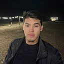 Знакомства: Ардақ, 21 год, Шымкент