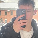 Знакомства: Алексей, 18 лет, Санкт-Петербург