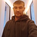 Знакомства: Евгений, 39 лет, Алматы