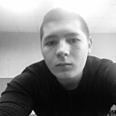 Знакомства: Марат, 26 лет, Хабаровск