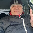 Знакомства: Andrey, 50 лет, Рязань