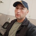 Знакомства: Тимур, 29 лет, Тула