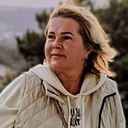 Знакомства: Светлана, 52 года, Узловая