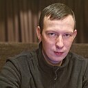 Знакомства: Даниил, 24 года, Ангарск