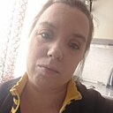 Знакомства: Наталия, 30 лет, Тула