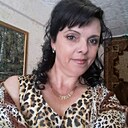 Знакомства: Наталья, 49 лет, Белоусовка
